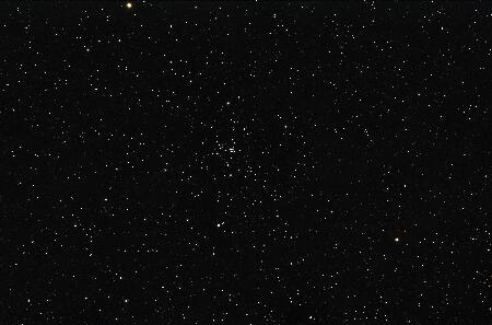 NGC2281, 2015-2-18, 5x200sec, APO100Q, QHY8.jpg